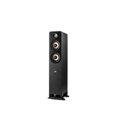 Напольная акустика Polk Audio SIGNATURE ELITE ES50, black